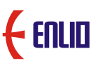 Enlio