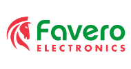 Favero
