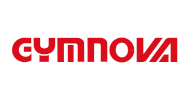 Gymnova