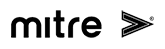 Mitre