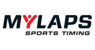 Mylaps