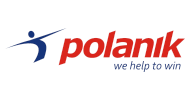 Polanik