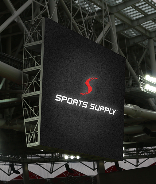 EQUIPAMIENTO ELECTRÓNICO